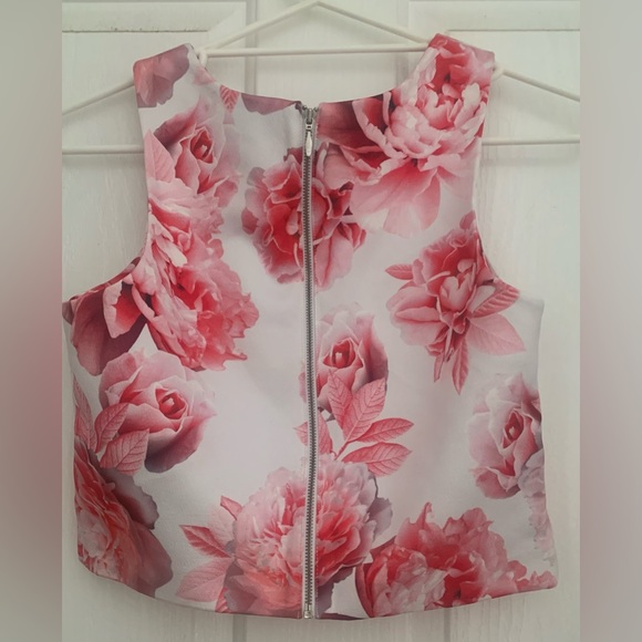 Forever New BNWOT Size 8 - Picture 7 of 11